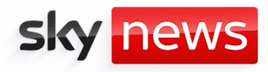 Sky News