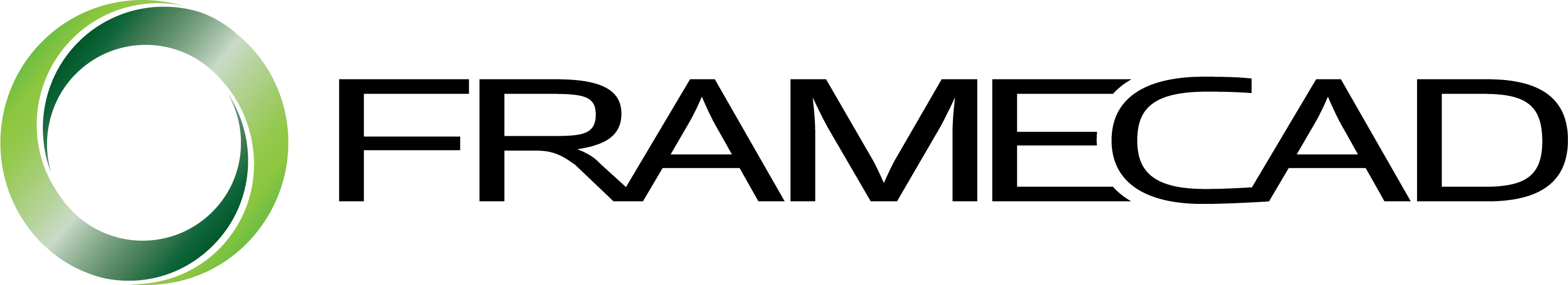 logo-black Norfolk, Suffolk, Essex, London, Cambridgeshire Light Gauge Steel Suppliers