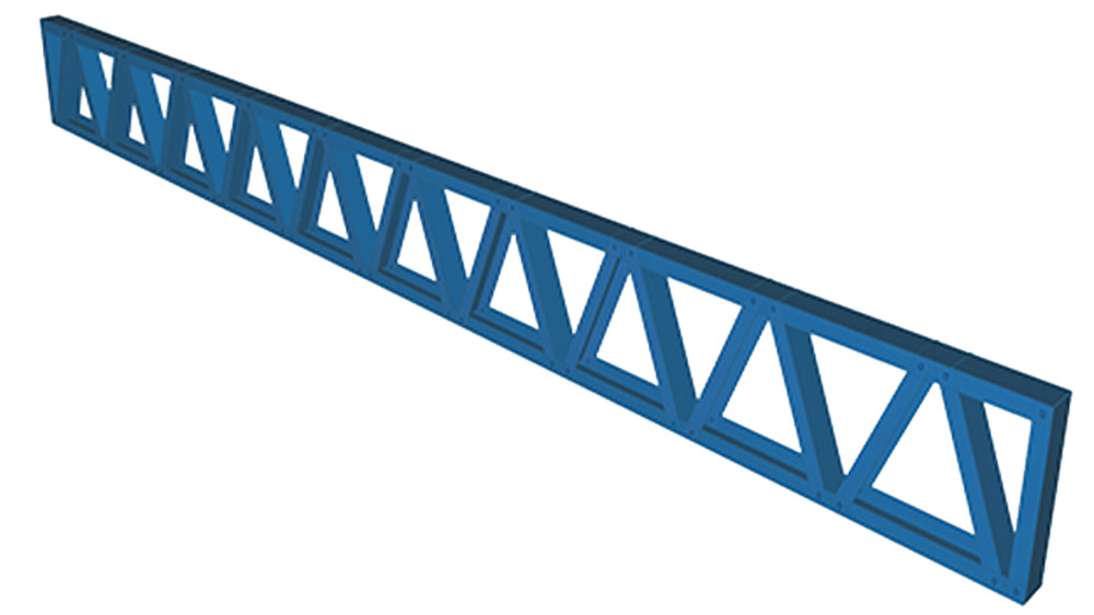 joist_coldformedsteelframing Norfolk, Suffolk, Essex, London, Cambridgeshire Light Gauge Steel Suppliers