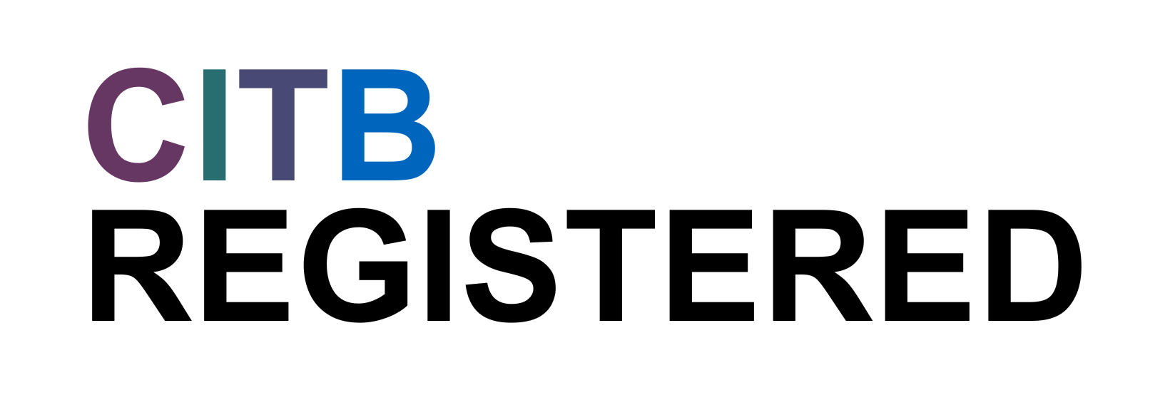 CITB-Registered-e1691582387708 Norfolk, Suffolk, Essex, London, Cambridgeshire Light Gauge Steel Suppliers