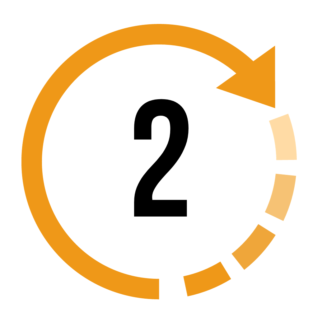 Norfolk, Suffolk, Essex, London, Cambridgeshire Light Gauge Steel Suppliers