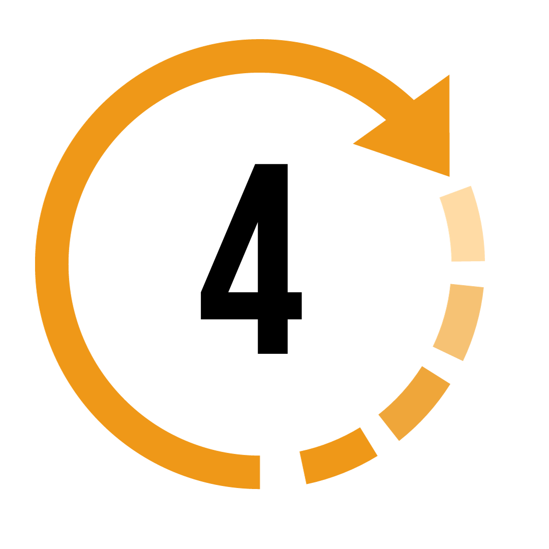 Norfolk, Suffolk, Essex, London, Cambridgeshire Light Gauge Steel Suppliers
