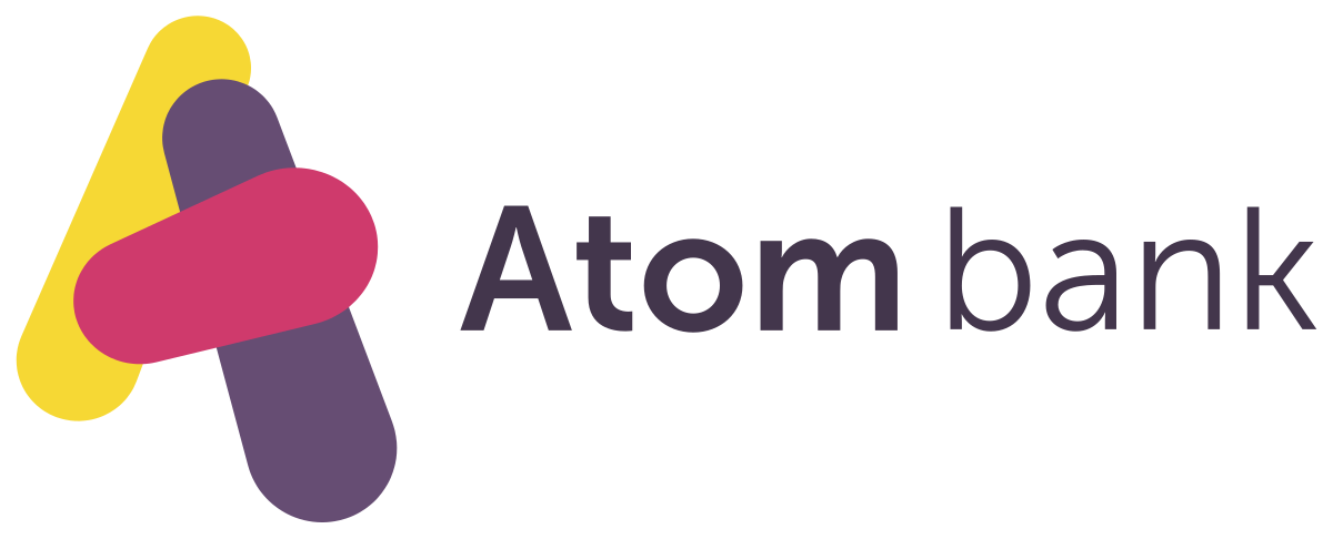 Atom_Bank_Logo.svg Atom_Bank_Logo.svg