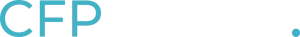 Original-on-Transparent-1024x125 (1) Original-on-Transparent-1024x125 (1)