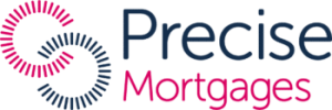 Precise-logo-e1625381349714 Precise-logo-e1625381349714