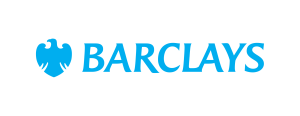 barclays barclays