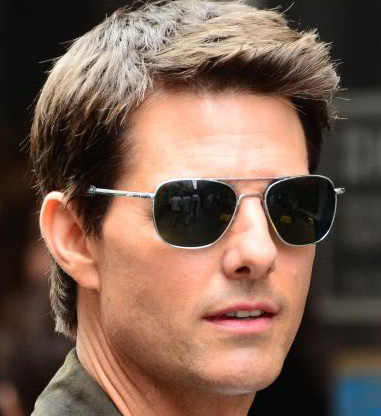 randolph-engineering-aviator-tom-cruise-oblivion randolph-engineering-aviator-tom-cruise-oblivion