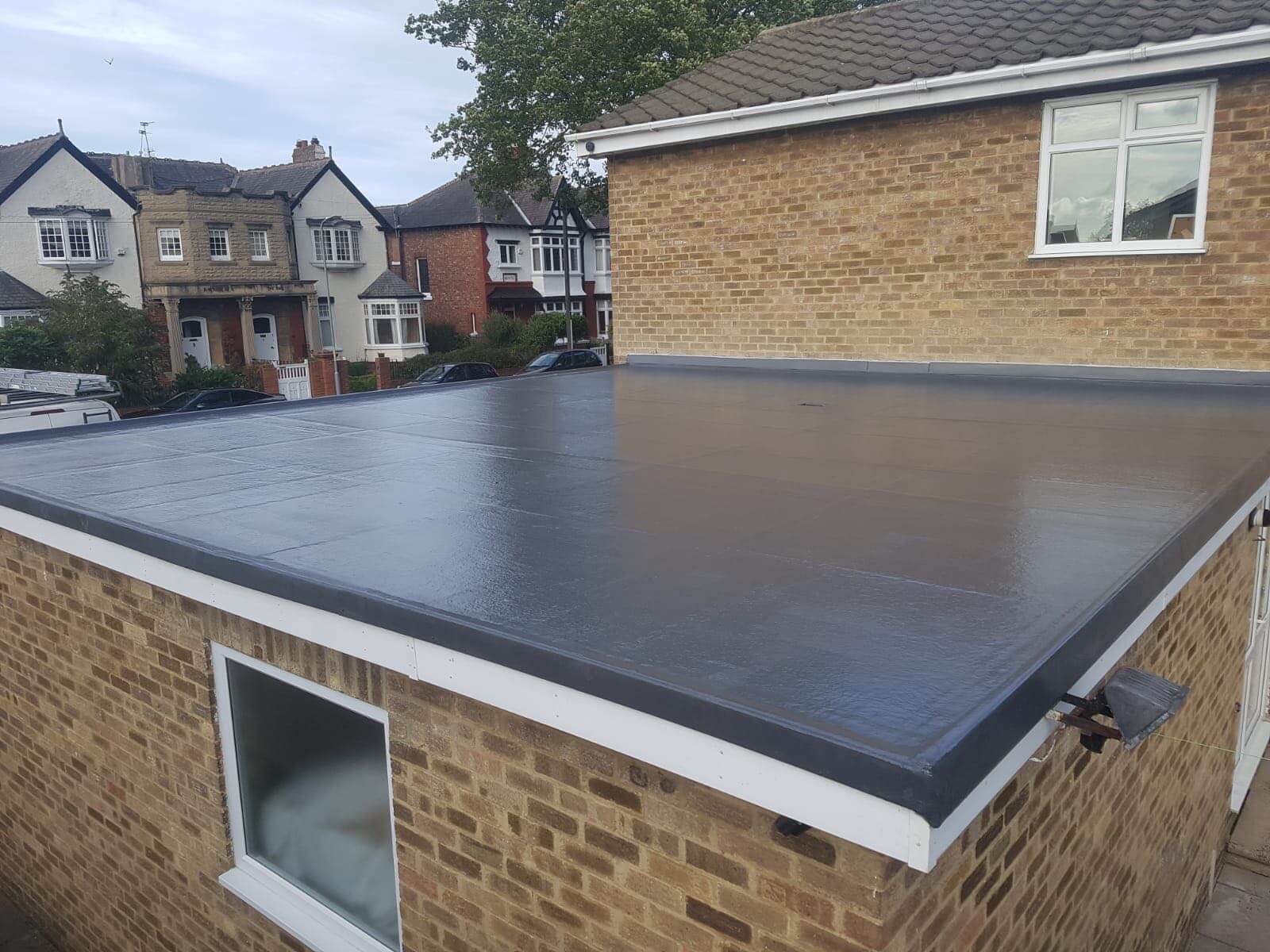 EPDM-rubber-roofing-in-newcastle EPDM-rubber-roofing-in-newcastle