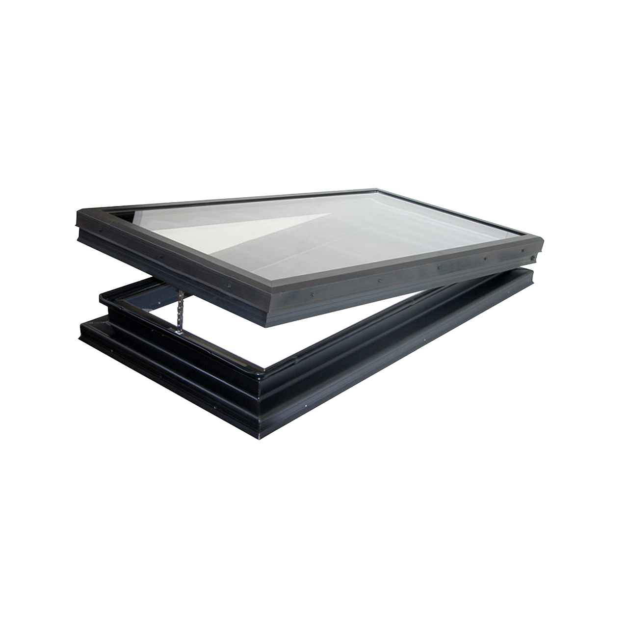 Skylight Skylight