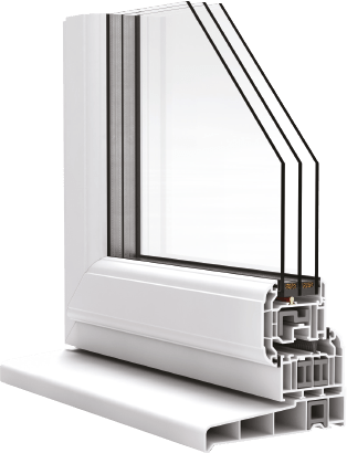 Windows Windows