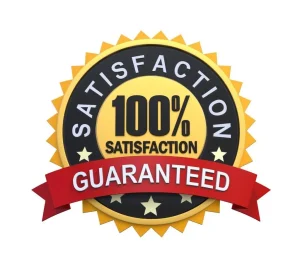 warranty-expense-1024x896 warranty-expense-1024x896