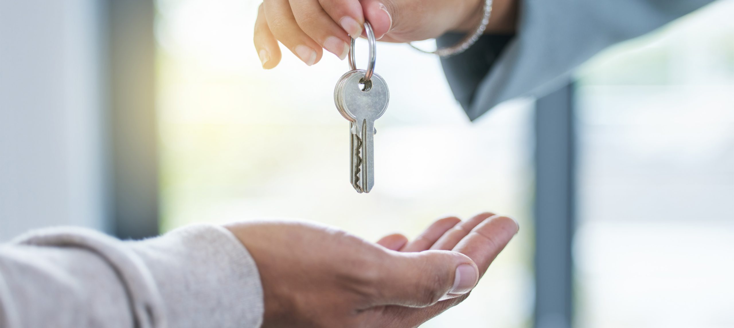 why-borrowers-should-think-twice-before-handing-keys