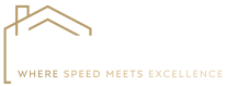 Instant Build LTD